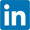 Campagnes LinkedIn Ads sur LinkedIn