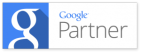 I-Visio agence certifiée Google Partner
