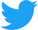 Campagnes de publicité sur Twitter