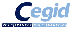 Cegid