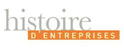 Histoire d'entreprise